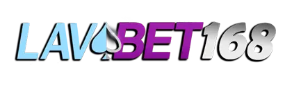 LAVABET168