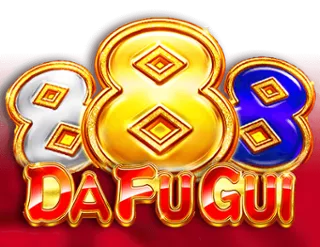 PLAYSTAR : DA FU GUI - LAVABET168
