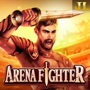 Arena Fighter - LAVABET168
