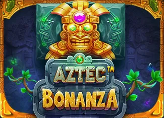Pragmatic : Aztec Bonanza - LAVABET168