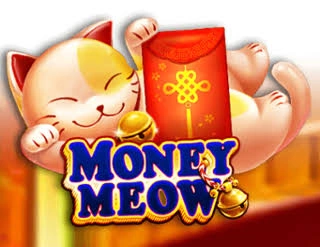 PLAYSTAR : MONEY MEOW - LAVABET168