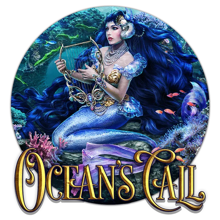 Habanero : Oceans Call - LAVABET168