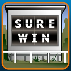 Sure Win - LAVABET168