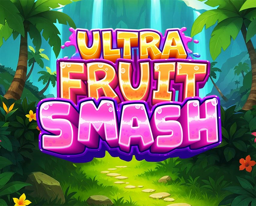 Ultra Fruit Smash - LAVABET168