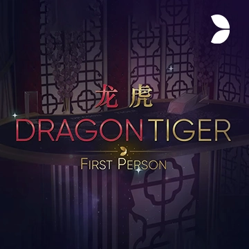Dragon Tiger - LAVABET168
