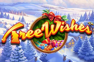 Tree Wishes - LAVABET168