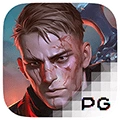 Jack the Giant Hunter - LAVABET168