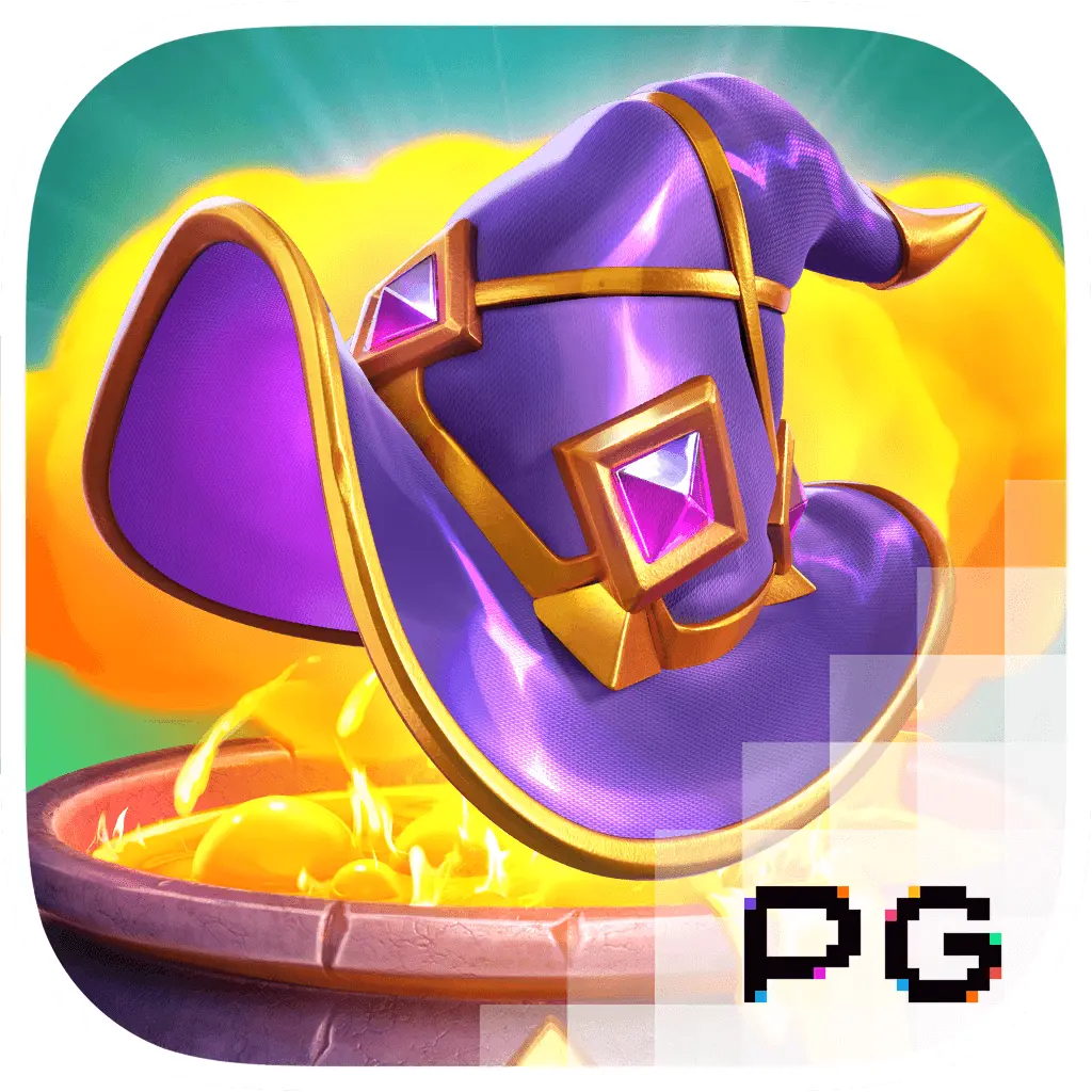 Alchemy Gold - LAVABET168