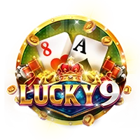 LUCKY 9 - LAVABET168