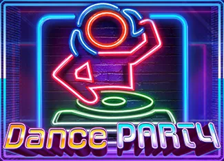Pragmatic : Dance Party - LAVABET168