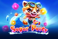 Sugar Party - LAVABET168