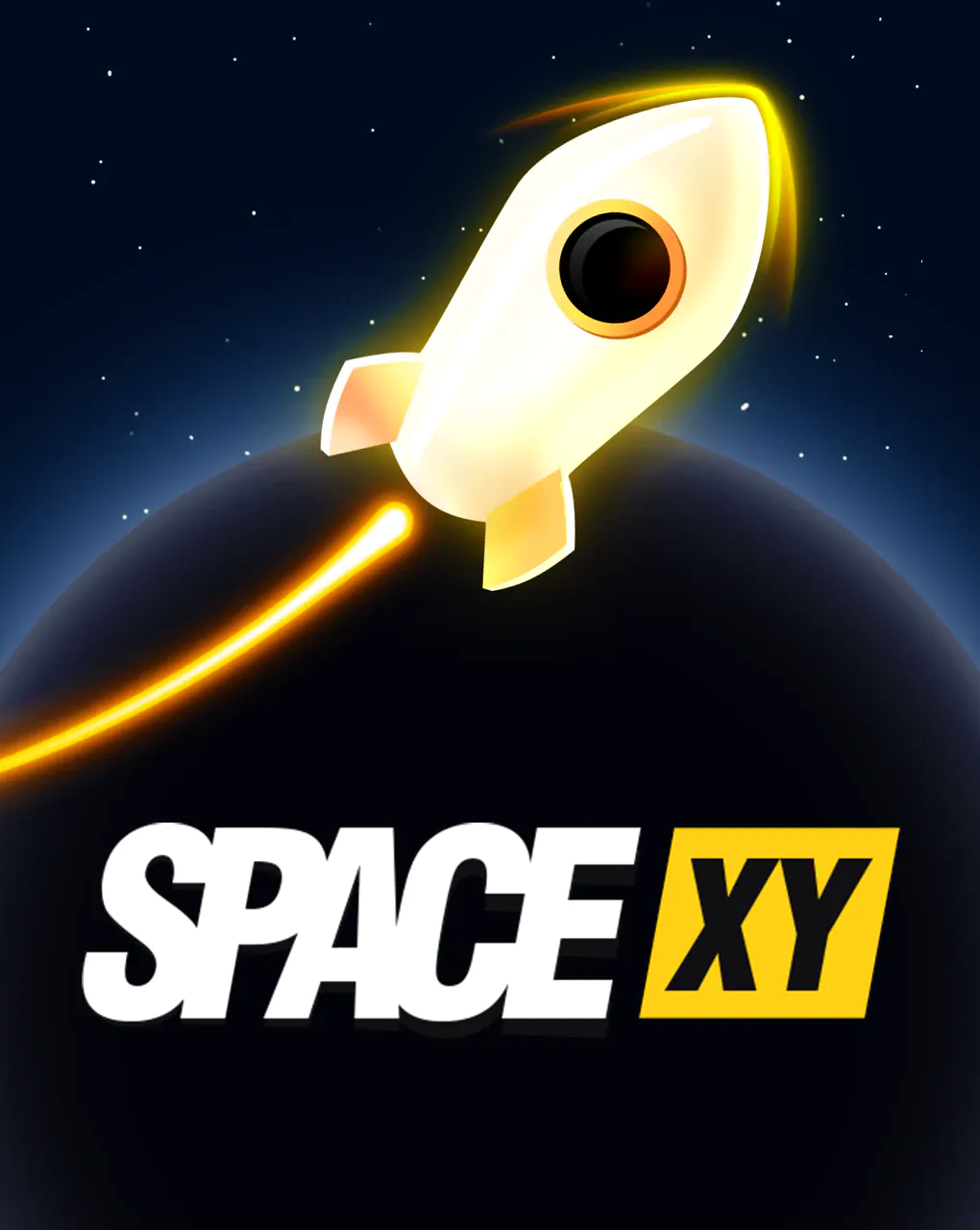 Space XY - LAVABET168