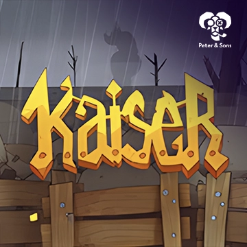 Kaiser - LAVABET168