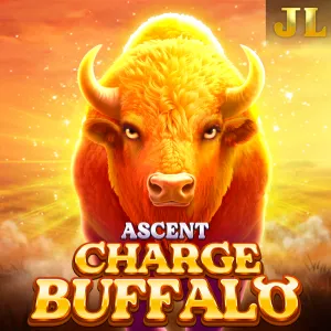 Charge Buffalo ASCENT - LAVABET168