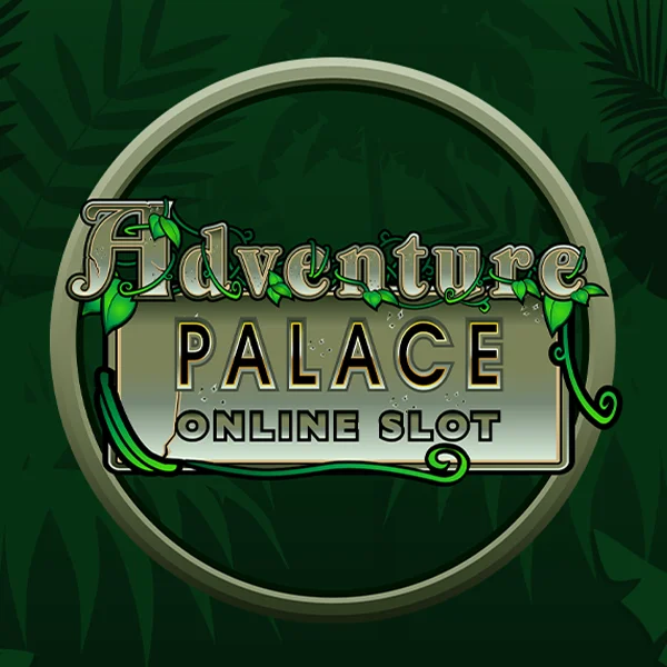Adventure Palace - LAVABET168