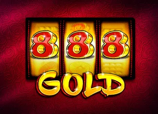 Pragmatic : 888 Gold - LAVABET168