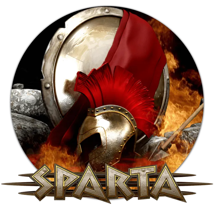 Habanero : Sparta - LAVABET168