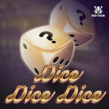 Dice Dice Dice - LAVABET168