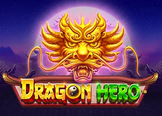 Pragmatic : Dragon Hero - LAVABET168