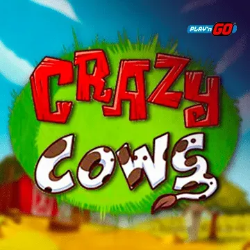 Crazy Cows - LAVABET168