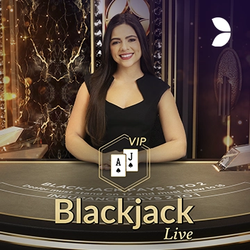 Platinum Private Blackjack 5 - LAVABET168