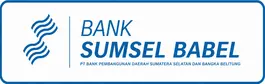 Bank Sumsel dan Babel - LAVABET168