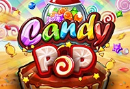 Candy Pop - LAVABET168