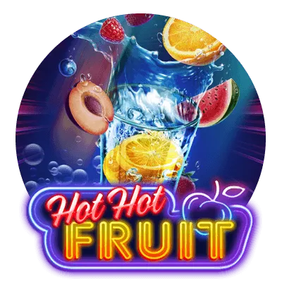 Habanero : Hot Hot Fruit - LAVABET168