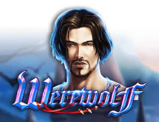 PLAYSTAR : WEREWOLF - LAVABET168