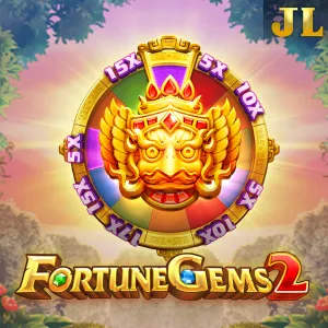 Fortune Gems 2 - LAVABET168