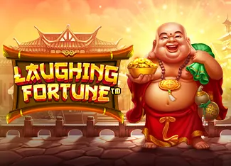 Pragmatic : Laughing Fortune - LAVABET168