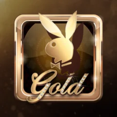 Playboy Gold - LAVABET168