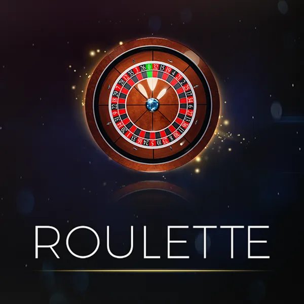 European Roulette (Jade) - LAVABET168