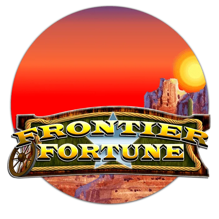 Habanero : Frontier Fortunes - LAVABET168