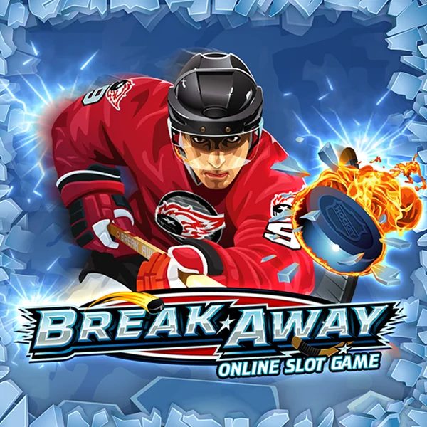 Break Away - LAVABET168