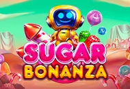 Sugar Bonanza - LAVABET168