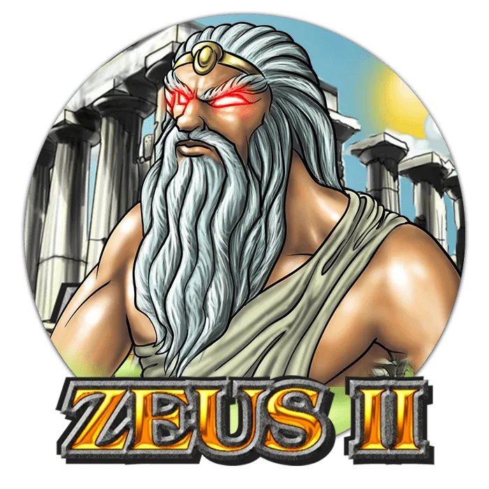 Habanero : Zeus 2 - LAVABET168