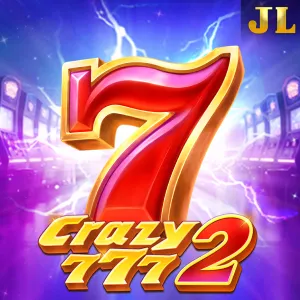 Crazy777 2 - LAVABET168