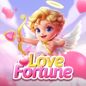 Love Fortune - LAVABET168
