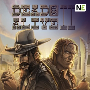 Dead or Alive 2 - LAVABET168