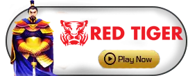 Redtiger - LAVABET168