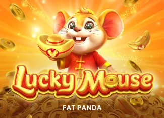 Lucky Mouse - LAVABET168