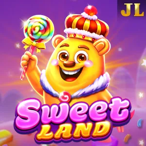 Sweet Land - LAVABET168