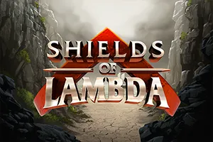Shields of Lambda - LAVABET168