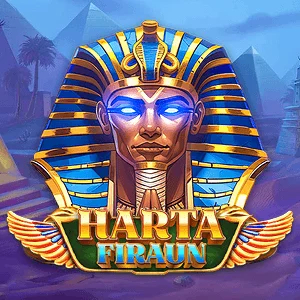 Pharaoh Treasures - LAVABET168