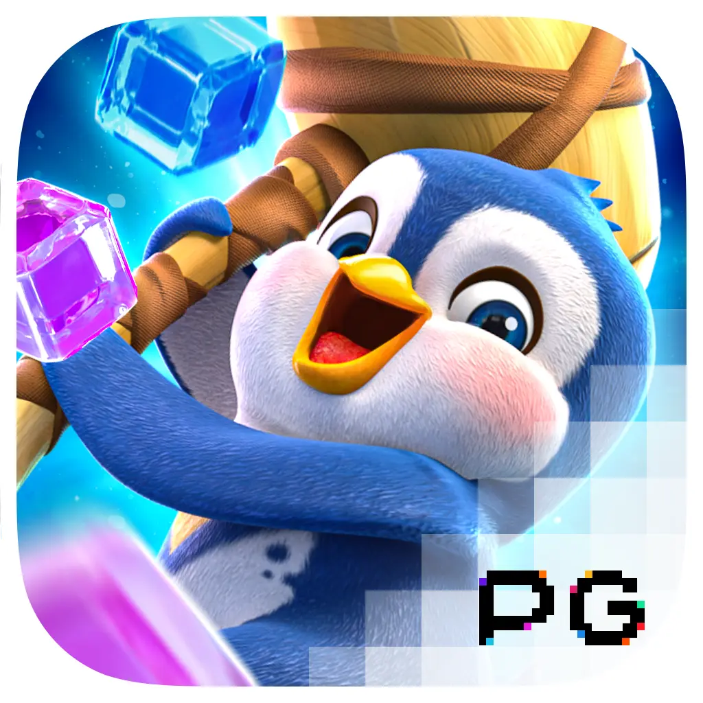 The Great Icescape - LAVABET168