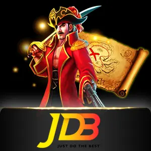 JDB - LAVABET168