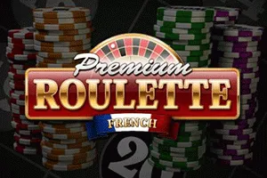 Premium French Roulette - LAVABET168