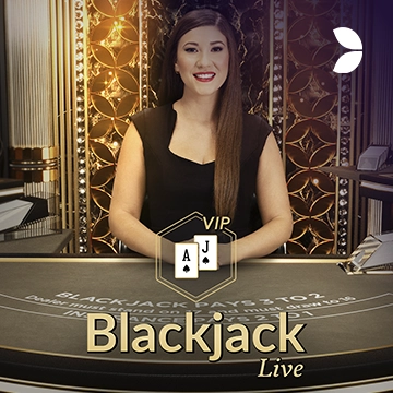 Platinum Private Blackjack 15 - LAVABET168