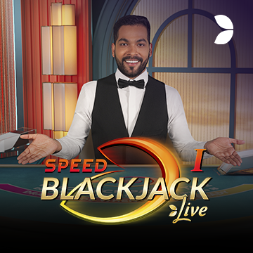 Speed Blackjack I - LAVABET168